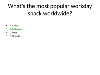 Workday Trivia office_fun_quiz_game_presentation_online_office_event.pptx