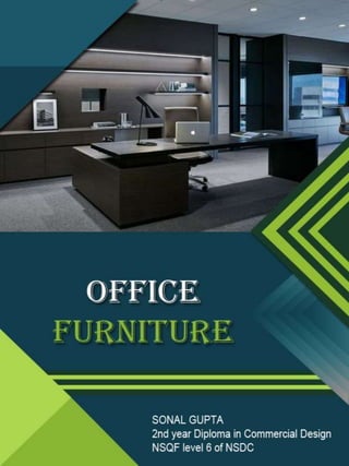 Sonal Gupta , Interior Design | PDF