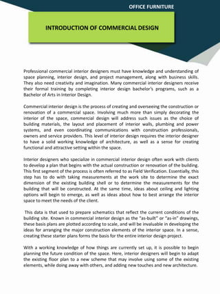 Sonal Gupta , Interior Design | PDF