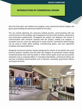 Sonal Gupta , Interior Design | PDF