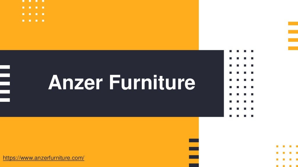 Office Furniture Panchkula