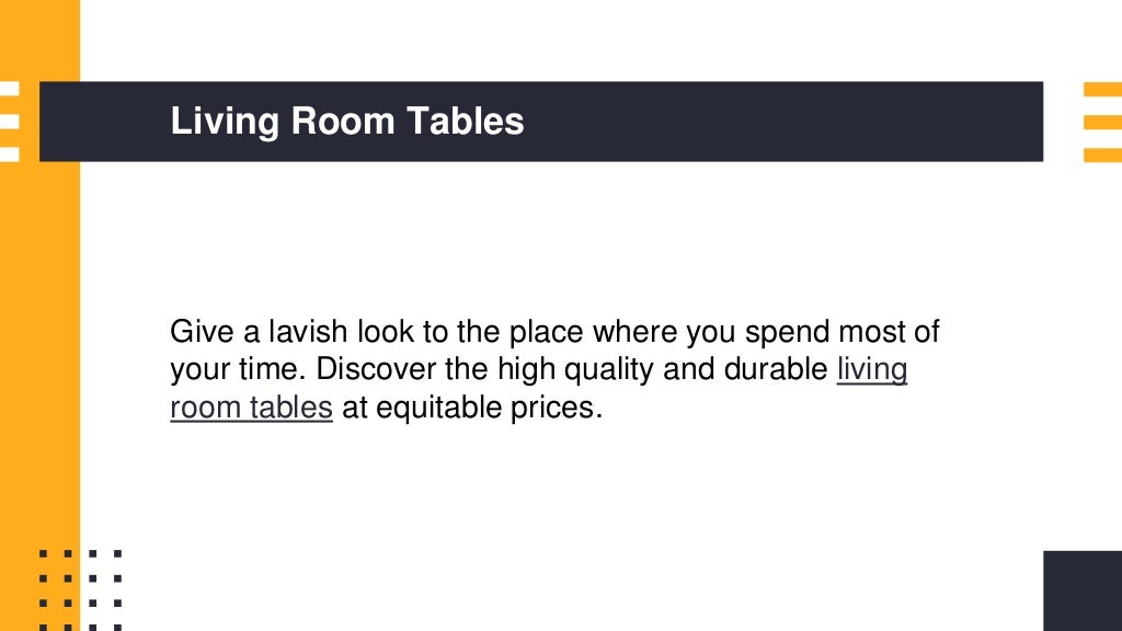 Office Furniture Panchkula