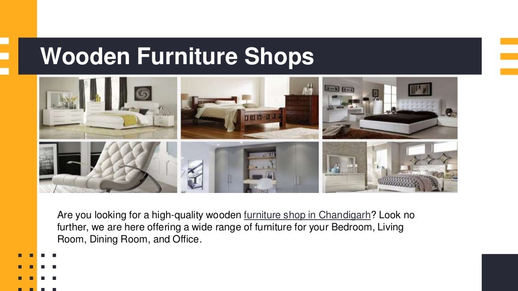 Office Furniture Panchkula