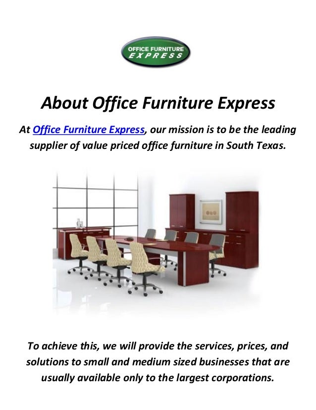 buy office furniture at office furniture express in san antonio, tx buy office furniture at office furniture express in san antonio, tx