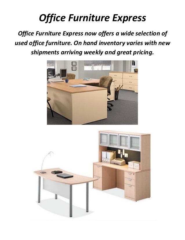 buy office furniture at office furniture express in san antonio, tx buy office furniture at office furniture express in san antonio, tx