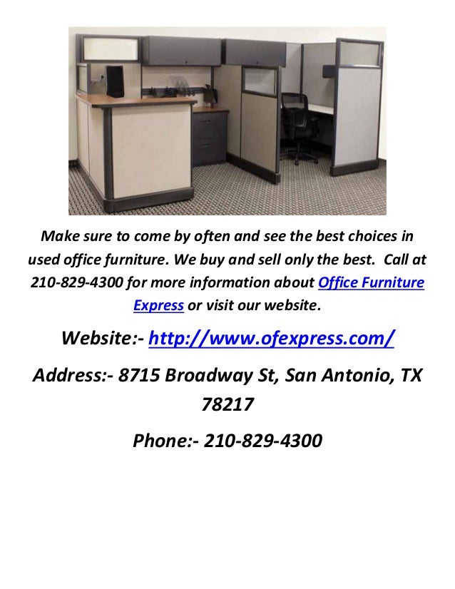 buy office furniture at office furniture express in san antonio, tx buy office furniture at office furniture express in san antonio, tx