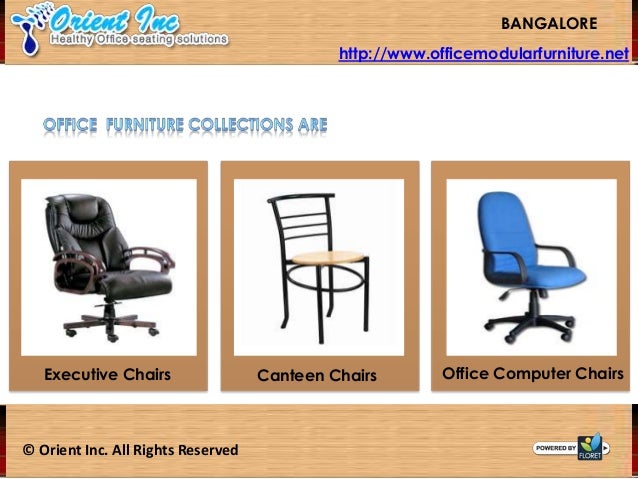used executive chairs for sale in bangalore used office workstation