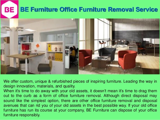 Lowest Price Junk Removal In Paradise Ca Compare Paradise