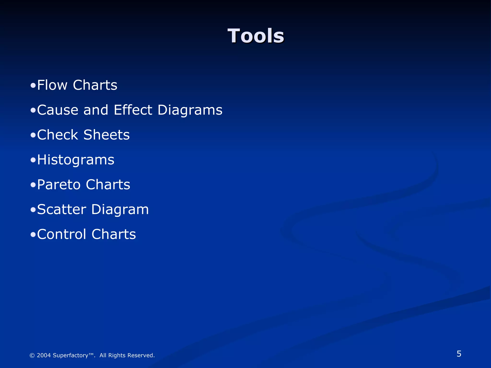 Office Kaizen Sample | PPT