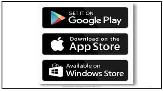 DeLeon, Abbott, Cornaglia, DeRose: Office Lens 3
 