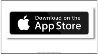 DeLeon, Abbott, Cornaglia, DeRose: Office Lens 4
 