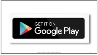 DeLeon, Abbott, Cornaglia, DeRose: Office Lens 8
 