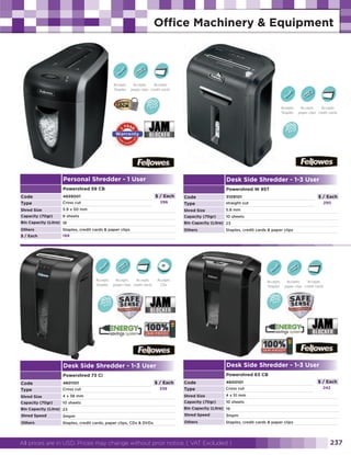 Fellowes Laminating Pouches DIN A4 Glossy 100 Microns 100 Units