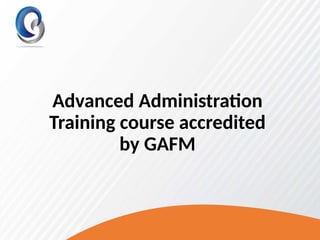 Office Management training material.pptx