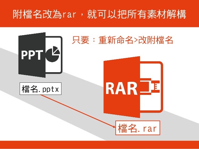 微軟的模版革命 Officeplus Cn