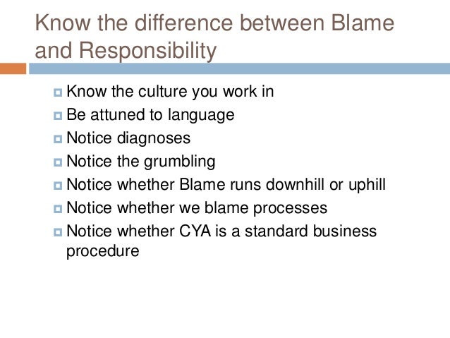 how to deal with office politics