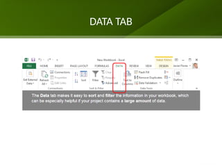 OfficeProd.Lesson1.Starting with MS Excel 2013.ppsx