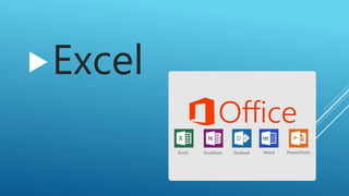 Excel