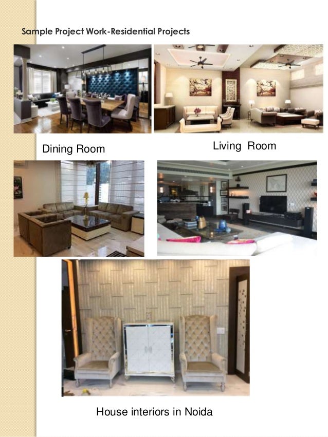 Interior Designer | Interior Architecture Designing | Furniture Desig…