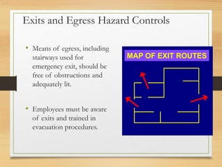 Office_Safety_Training.ppt