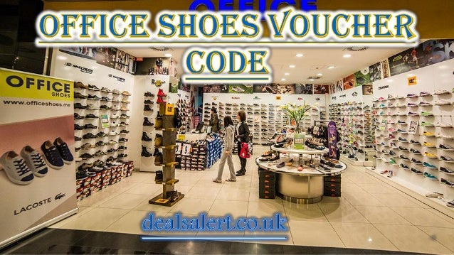 humphries shoes voucher