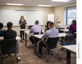 12
Office
Space
Planning
Standards
Sec
3.1:
Standards
/
Space
Types
 