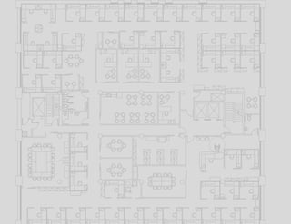 Revisions:
February 2018 - Pg 58 - Added power limitations to workstation module
 