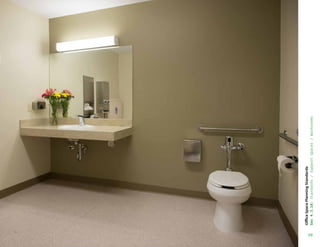 50
Office
Space
Planning
Standards
Sec
4.3.16:
Standards
/
Support
Spaces
/
Washrooms
 