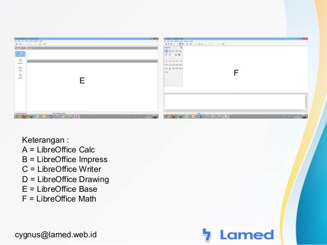 latest microsoft office suite