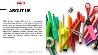 office supplies and stationary (2).pdf