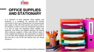office supplies and stationary (2).pdf