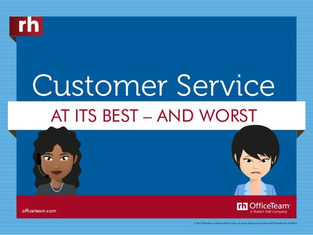 m and t customer service
