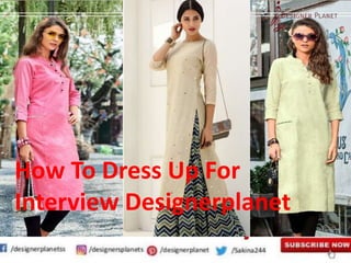 green emerald velvet dress Amazon.in: Interview Dress For Women