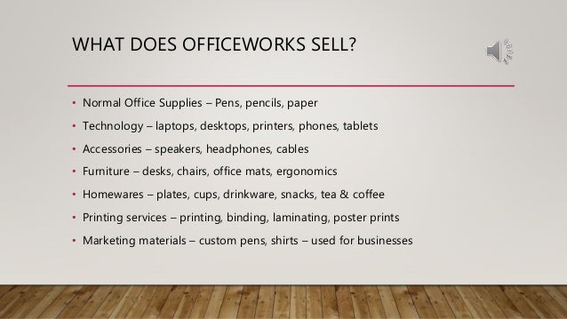 officeworks printing binding