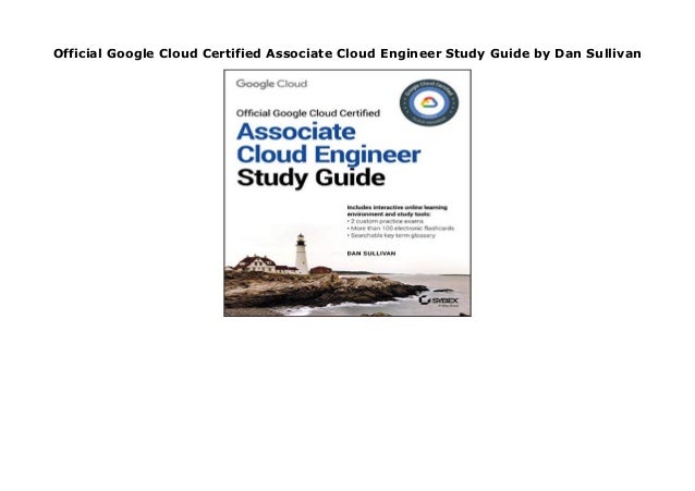 Associate-Cloud-Engineer合格体験談