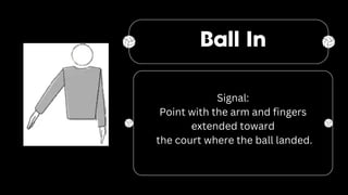 Official-Signals-of-Referee-in-Volleyball-.pdf