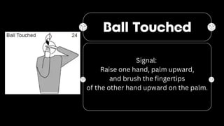 Official-Signals-of-Referee-in-Volleyball-.pdf