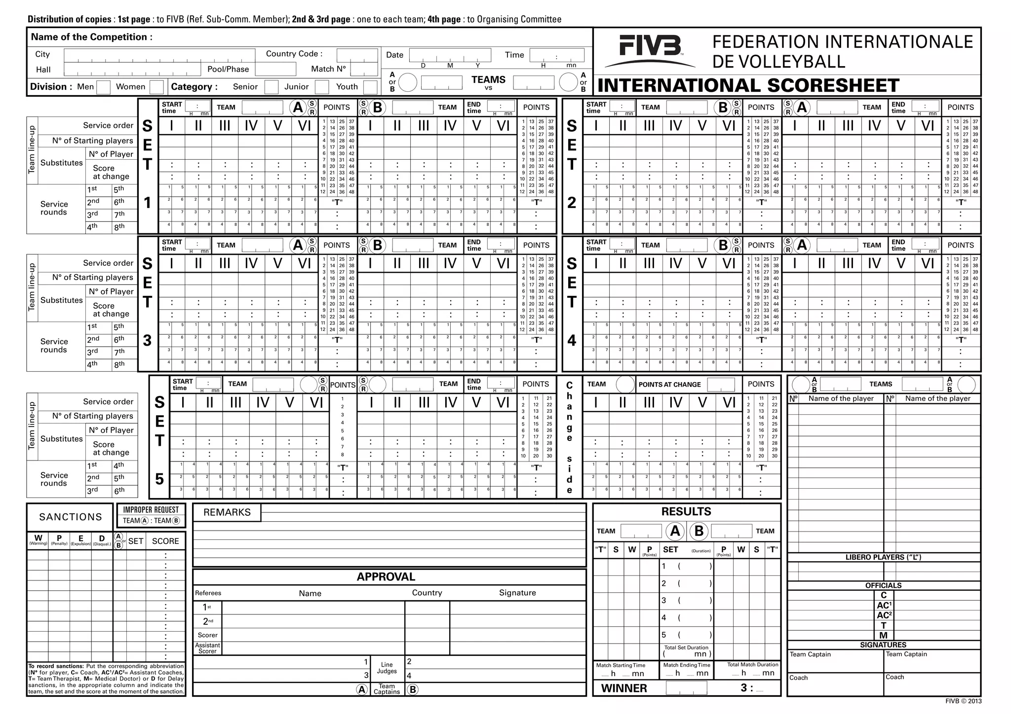 official-volleyball-scoresheet.pdf