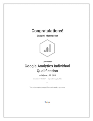 PROFESSIONAL SUMMARY