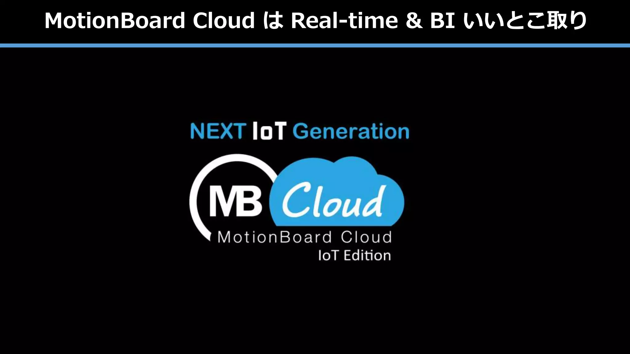 では、今回の事例を紹介
 