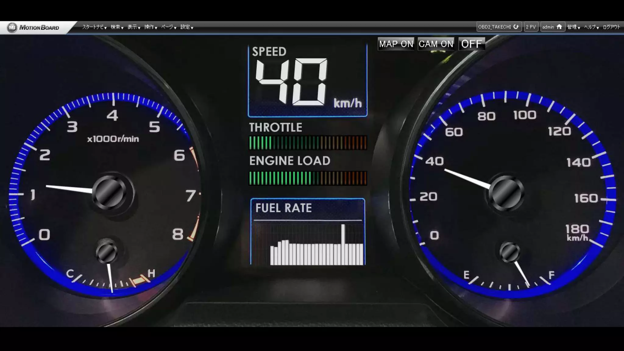 Copyright ©2017 WingArc1st Inc. All Rights Reserved.
設置状況 : 17フロアをゲートウェイ一台でカバー
渋谷インフォスタワー (全21フロア)
4F
21F
15F
14F
10F
･････････
7フロア
10フロア
17フロアゲートウェイ
 