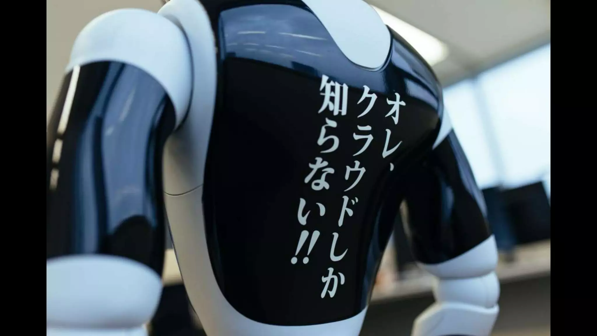 Copyright ©2017 WingArc1st Inc. All Rights Reserved.
武市 真拓 @shintaku81 fb.me/masahiro.takechi
ウイングアーク
• クラウドアライアンス
• IoT Edition エバ
• Pepperメンター
• その他幅広く活動中
集合写真家
• 集合写真専門
 