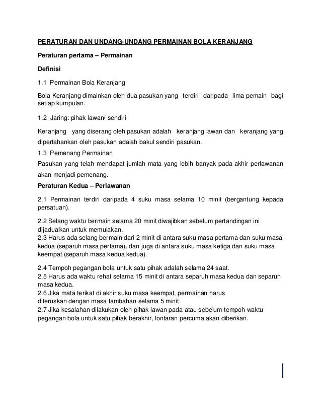 Sejarah Bola Basket Di Dunia Dan Di Indonesia Lengkap Tokopedia Blog