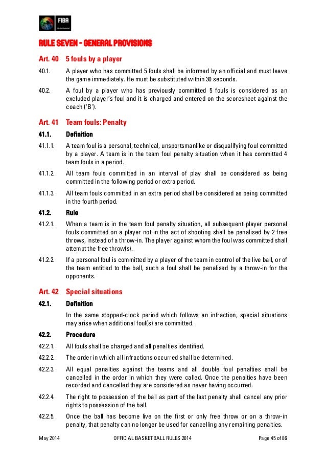 fiba-official-basketball-rules