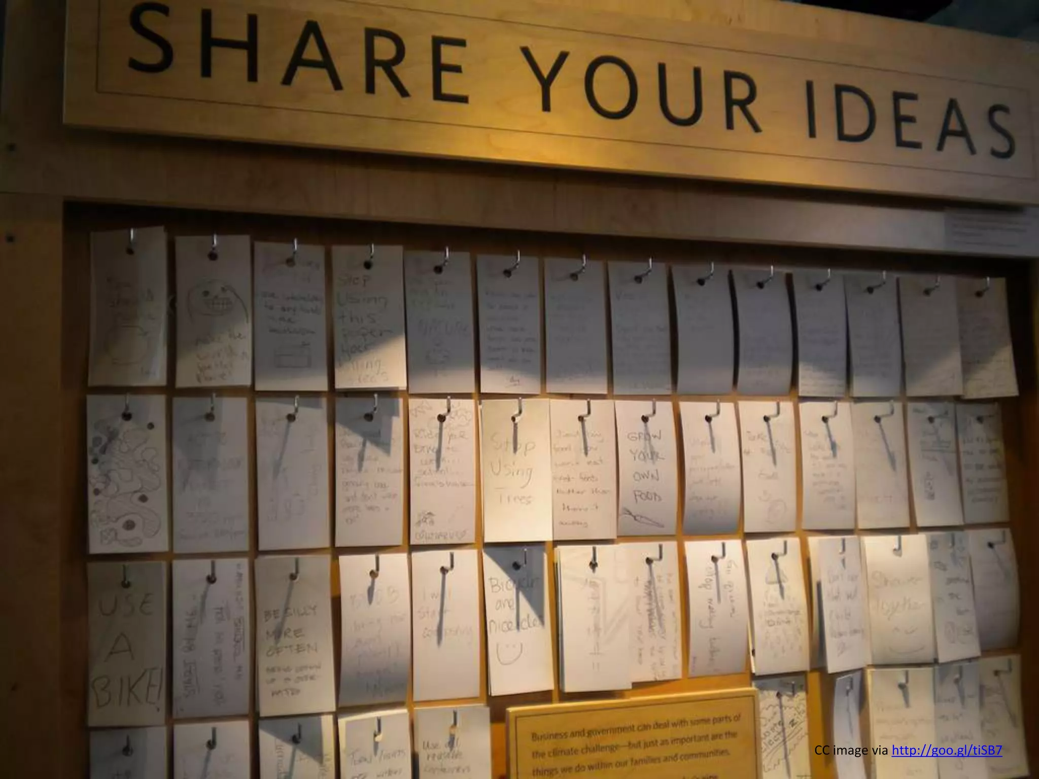 CC image via http://goo.gl/tiSB7