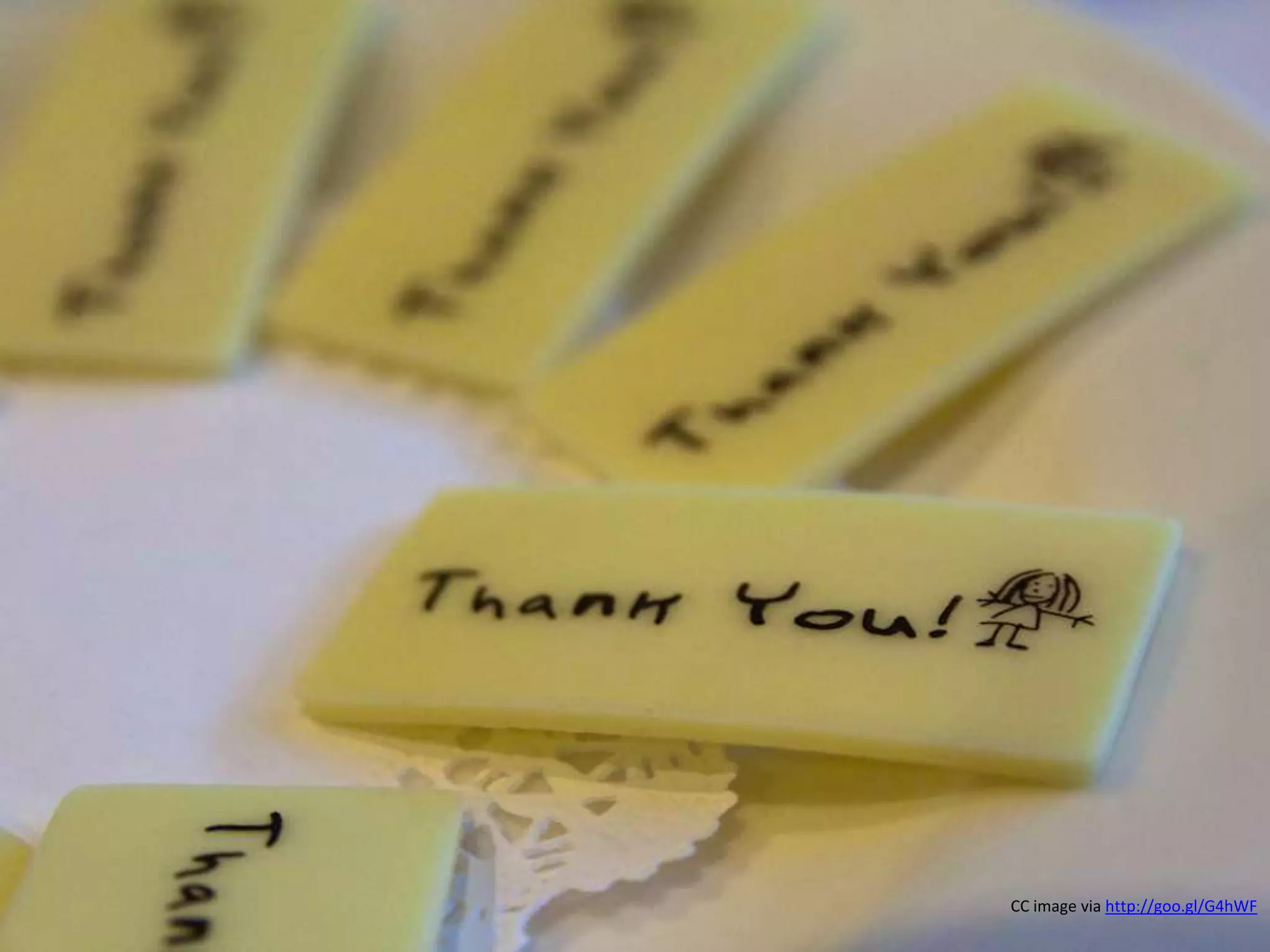 CC image via http://goo.gl/G4hWF