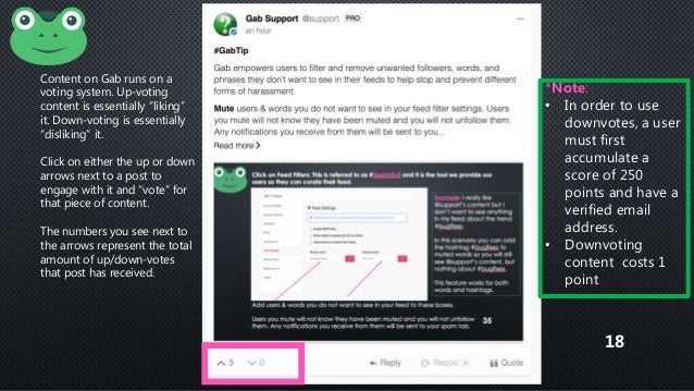 Gab final presentation 05 image