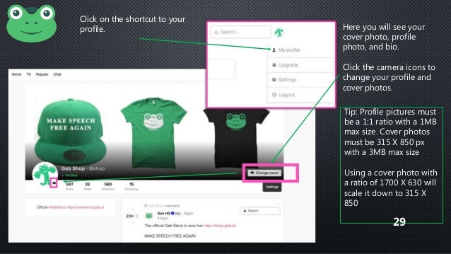 Gab final presentation 08 picture