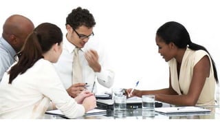 Official Home Page Slideshow