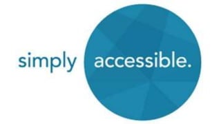 Official Home Page Slideshow